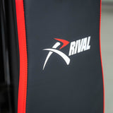 Rival Multi-Gym 5.0 Weight Station