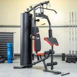 Rival Multi-Gym 3.0 Weight Station