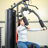 Rival Multi-Gym 3.0 Weight Station