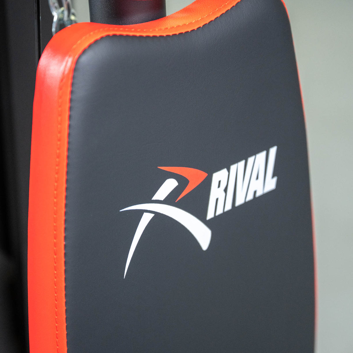 Rival Multi-Gym 3.0 Weight Station