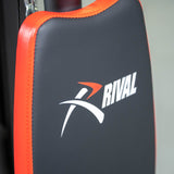 Rival Multi-Gym 3.0 Weight Station