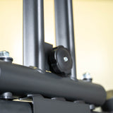 Rival Multi-Gym 3.0 Weight Station