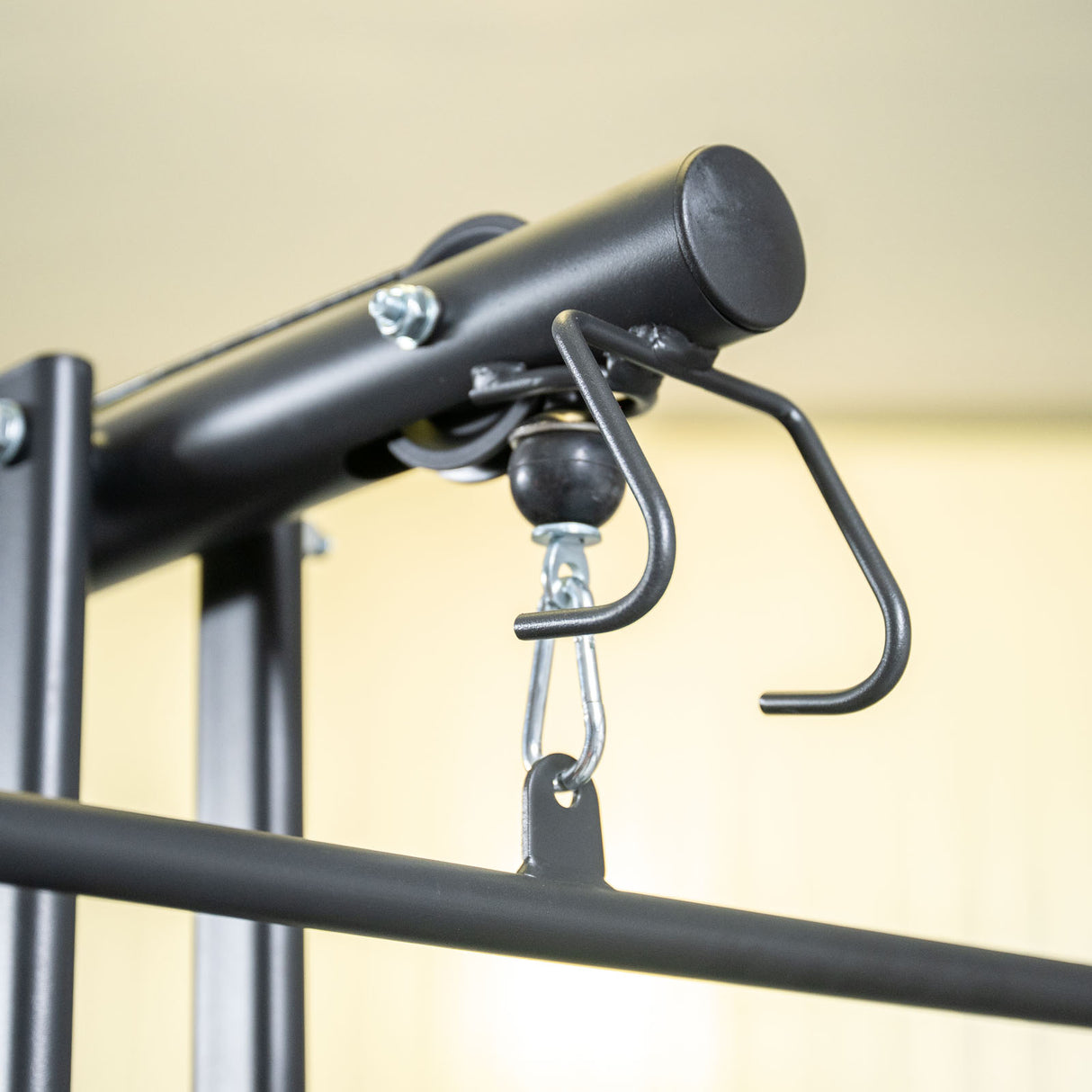 Rival Multi-Gym 3.0 Weight Station