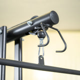Rival Multi-Gym 3.0 Weight Station