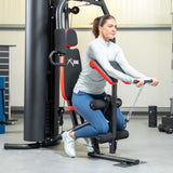 Rival Multi-Gym 3.0 Weight Station