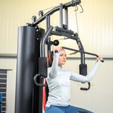 Rival Multi-Gym 3.0 Weight Station