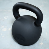 Rival Cast Iron Kettlebell 32kg
