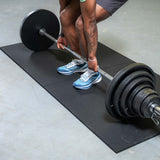 Rival Olympic Set 140kg