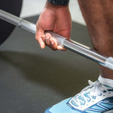Rival Olympic Set 140kg