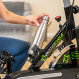 Rotocycle SP-250 Exercise Spin Bike