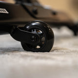 Rotocycle Fusion 2.0 Exercise Spin Bike