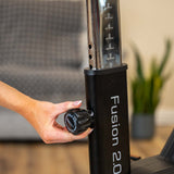 Rotocycle Fusion 2.0 Exercise Spin Bike