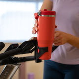 Rotocycle Fusion 2.0 Exercise Spin Bike