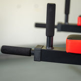 Rival Multi-Function Power Tower & Bench