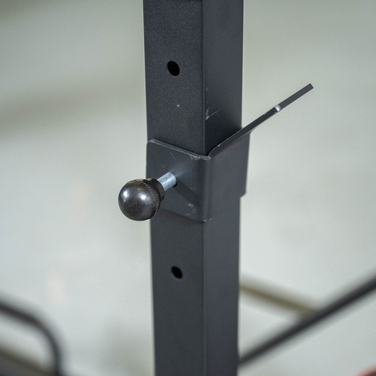 Rival Multi-Function Power Tower & Bench
