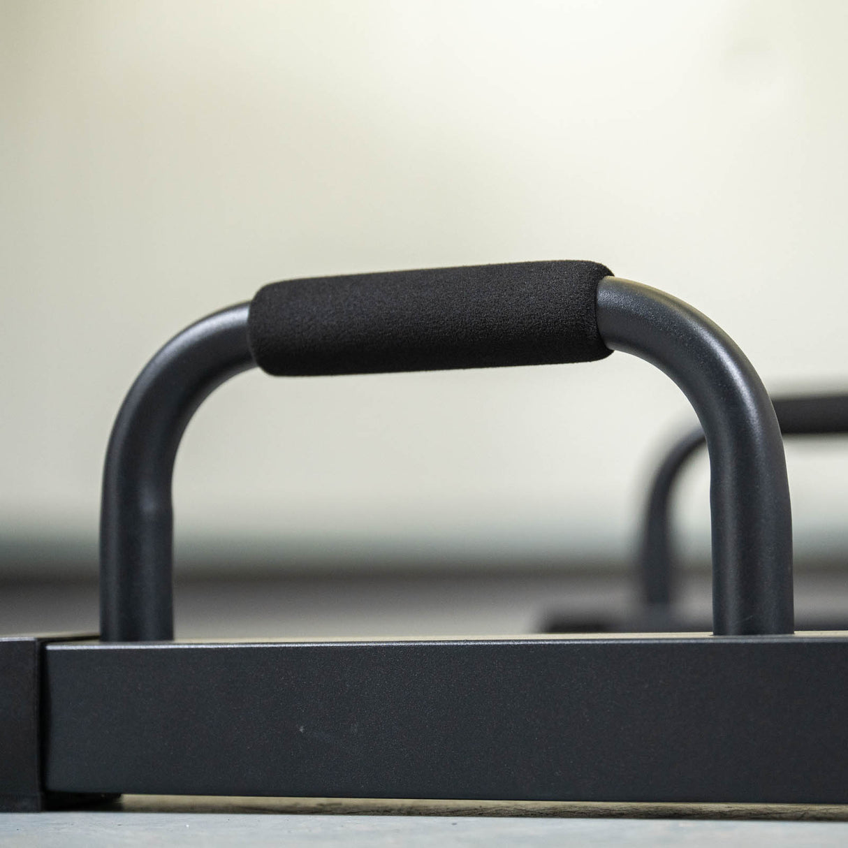 Rival Multi-Function Power Tower & Bench