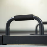 Rival Multi-Function Power Tower & Bench