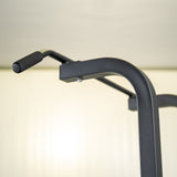 Rival Multi-Function Power Tower & Bench