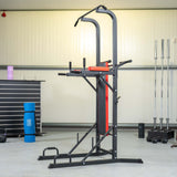 Rival Multi-Function Power Tower & Bench
