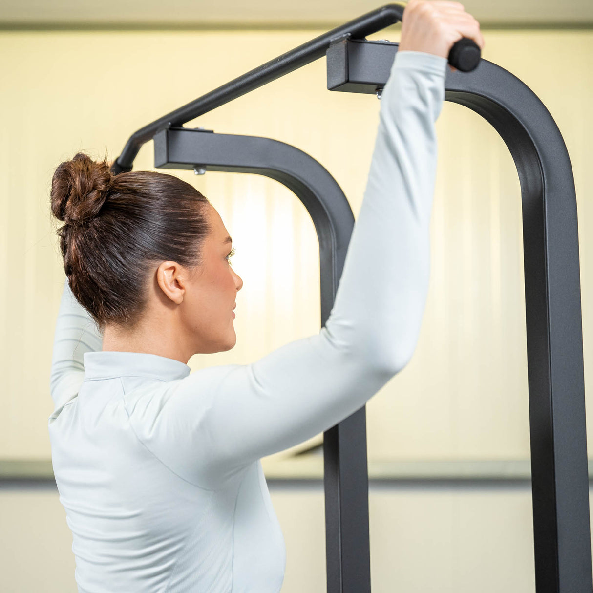 Rival Multi-Function Power Tower & Bench
