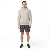LeKanvy Everyday Mens Fleece Hoodie