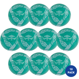 Umbro Squadra Recreational Football - 10 Pack