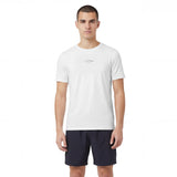 LeKanvy Essential Adults Short Sleeve Graphic T-Shirt