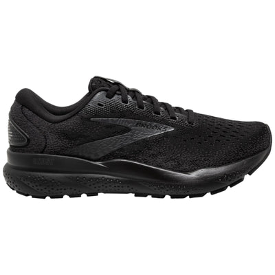 Brooks Adrenaline GTS 23 Womens Running Shoes