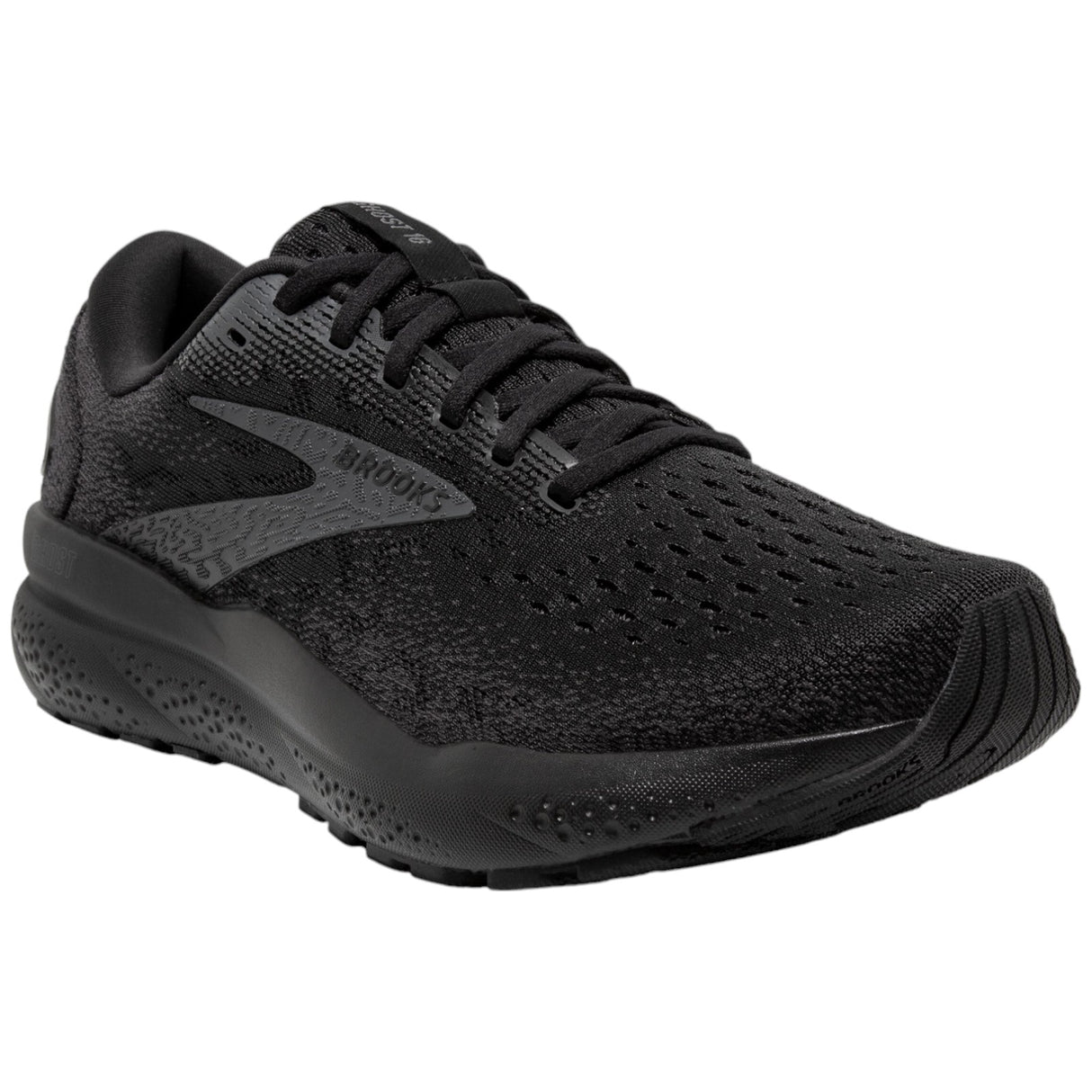 Run Ride Skechers Go Run Homme 2017 Discount Skechers Running