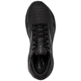 Brooks Ghost 16 Wide Fit Womens Road Running Shoes
