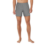 Nike Swim Breaker Solid Essential Men's 5" Volley Shorts