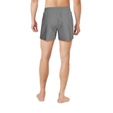 Nike Swim Breaker Solid Essential Men's 5" Volley Shorts