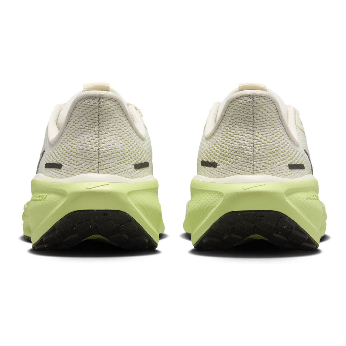 Nike Pegasus 41 Kids Road Running Shoes