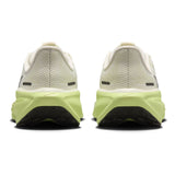Nike Pegasus 41 Kids Road Running Shoes
