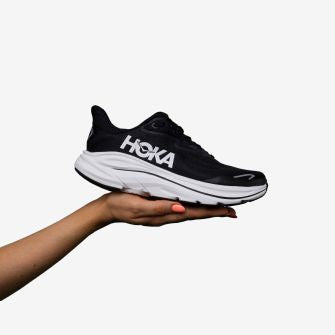 Boys Footwear