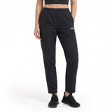 Bodylogic Woven Short Jogpants