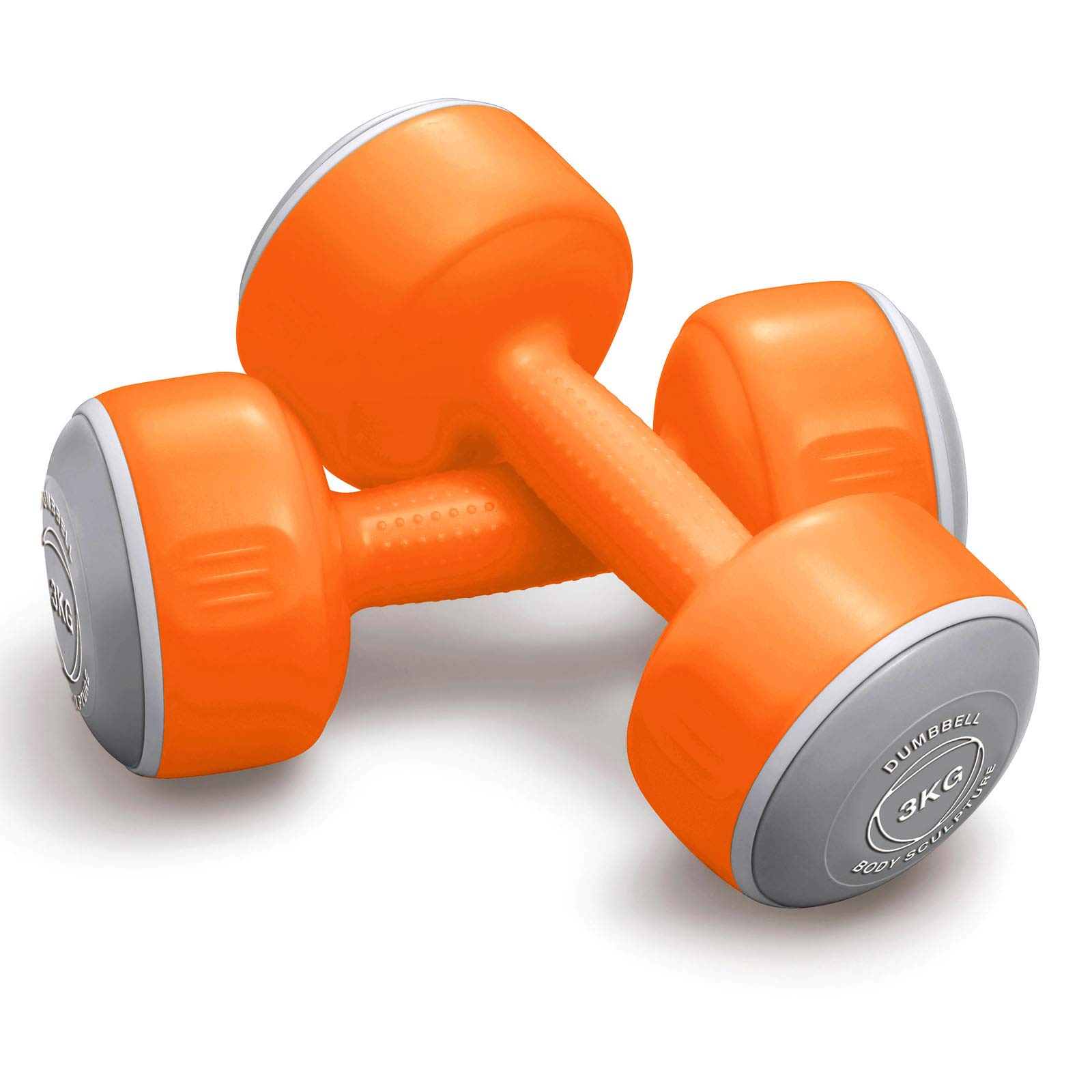 Axir, bu porno. Nelly bilan 2-uyda jinsiy aloqa