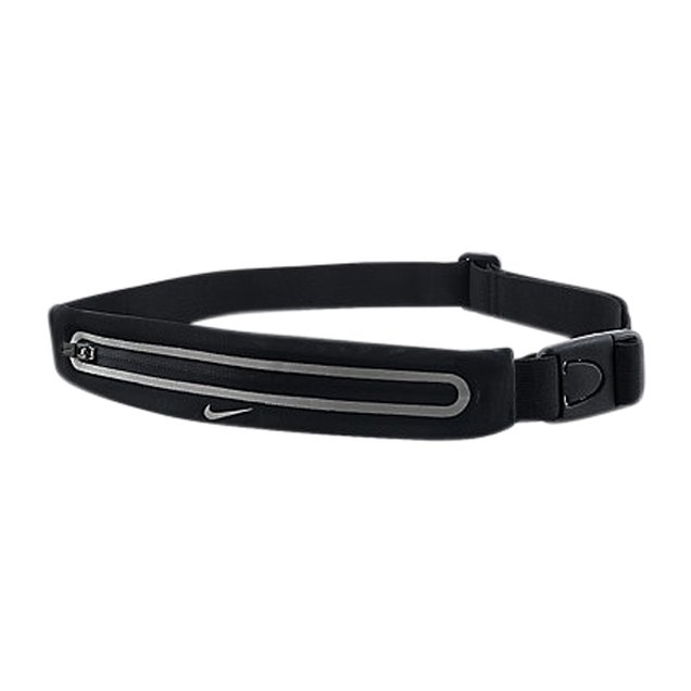 Nike Slim Waistpack 3.0 Black