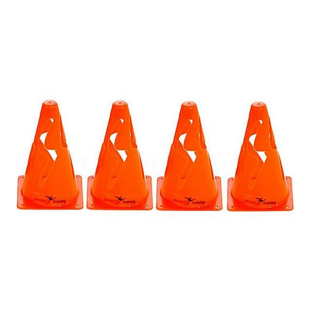 Precision 9inch Collapsible Cone