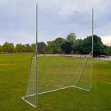 Intersport Elverys 10 Foot Super Sports Goal