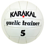 Karakal GAA Trainer Football