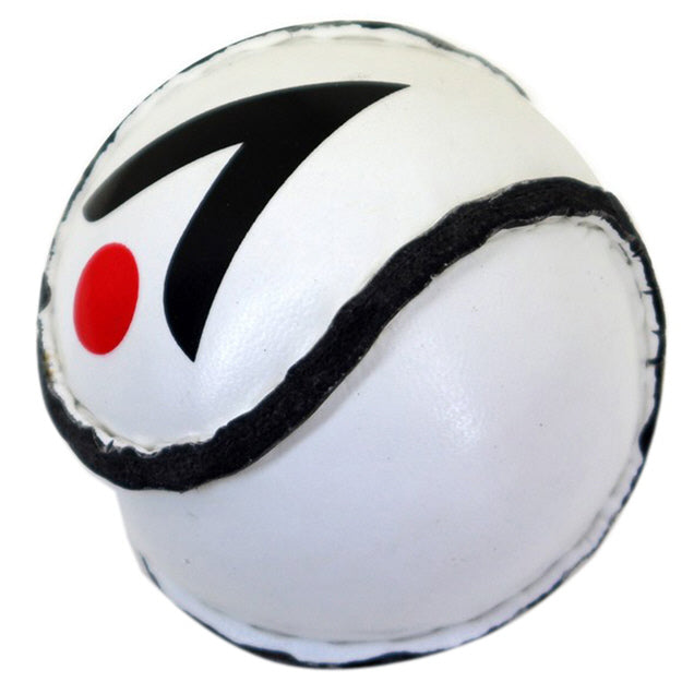Karakal Sliotar White