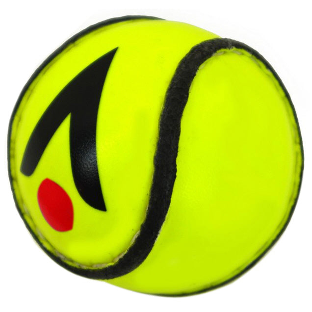 Karakal Sliotar Yellow - 5