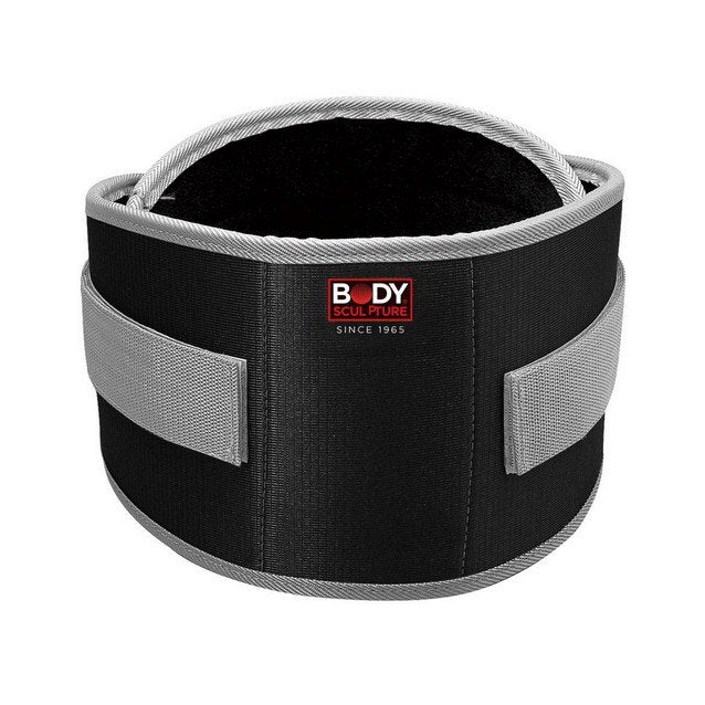 Body Sculpture Weight Lifting Belt