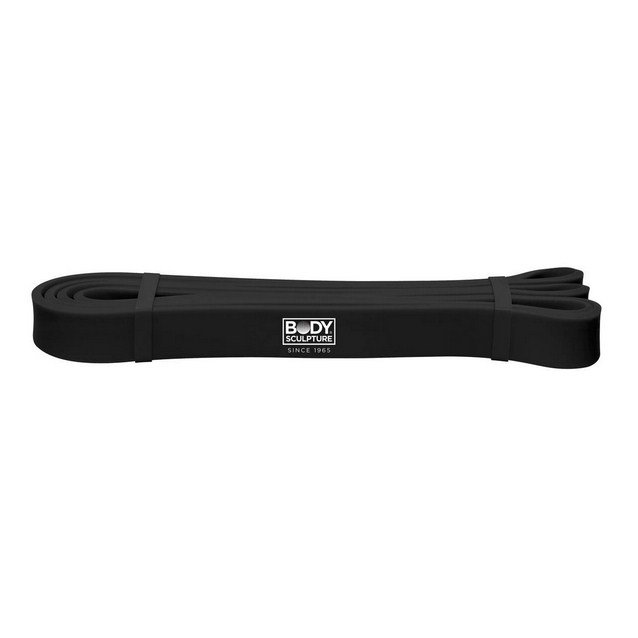 body-sculpture-fitness-loop-21w-blk