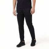 Canterbury Stretch Poly Mens Pants