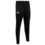 Canterbury Stretch Poly Mens Pants