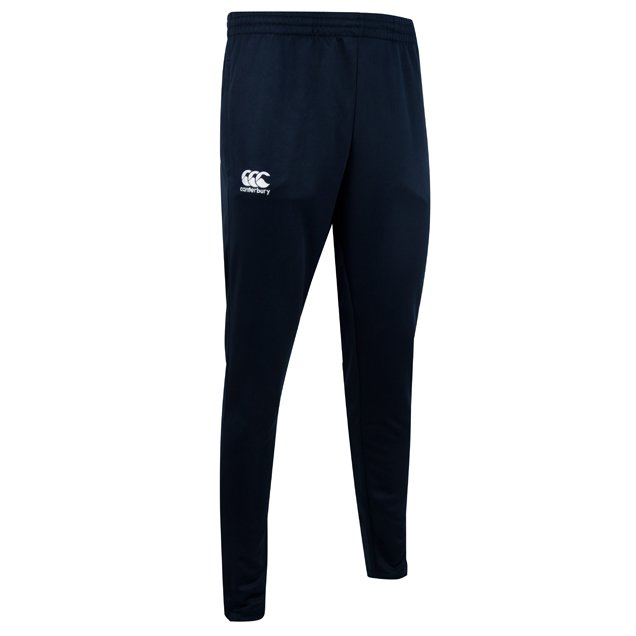 Canterbury Stretch Poly Mens Pants