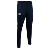 Canterbury Stretch Poly Mens Pants