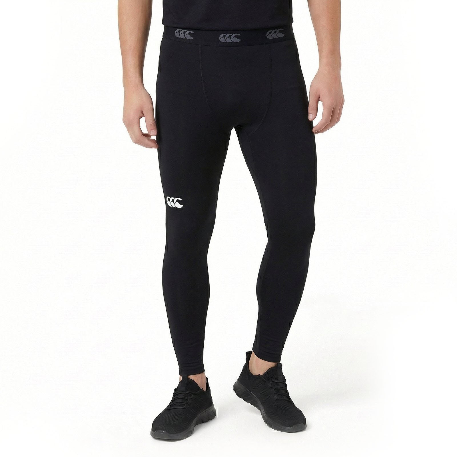 FCRB FREEZE TECH UNDER LAYER TIGHTS L 新品 C1-000000000001065531-